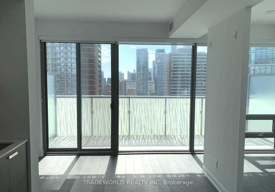 50-charles-street-e-toronto-ontario-c12240860
