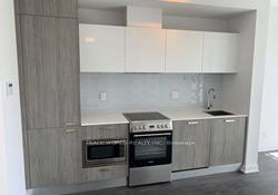 50-charles-street-e-toronto-ontario-c12240860