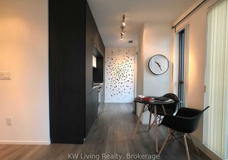 159-dundas-street-e-toronto-ontario-c12240883