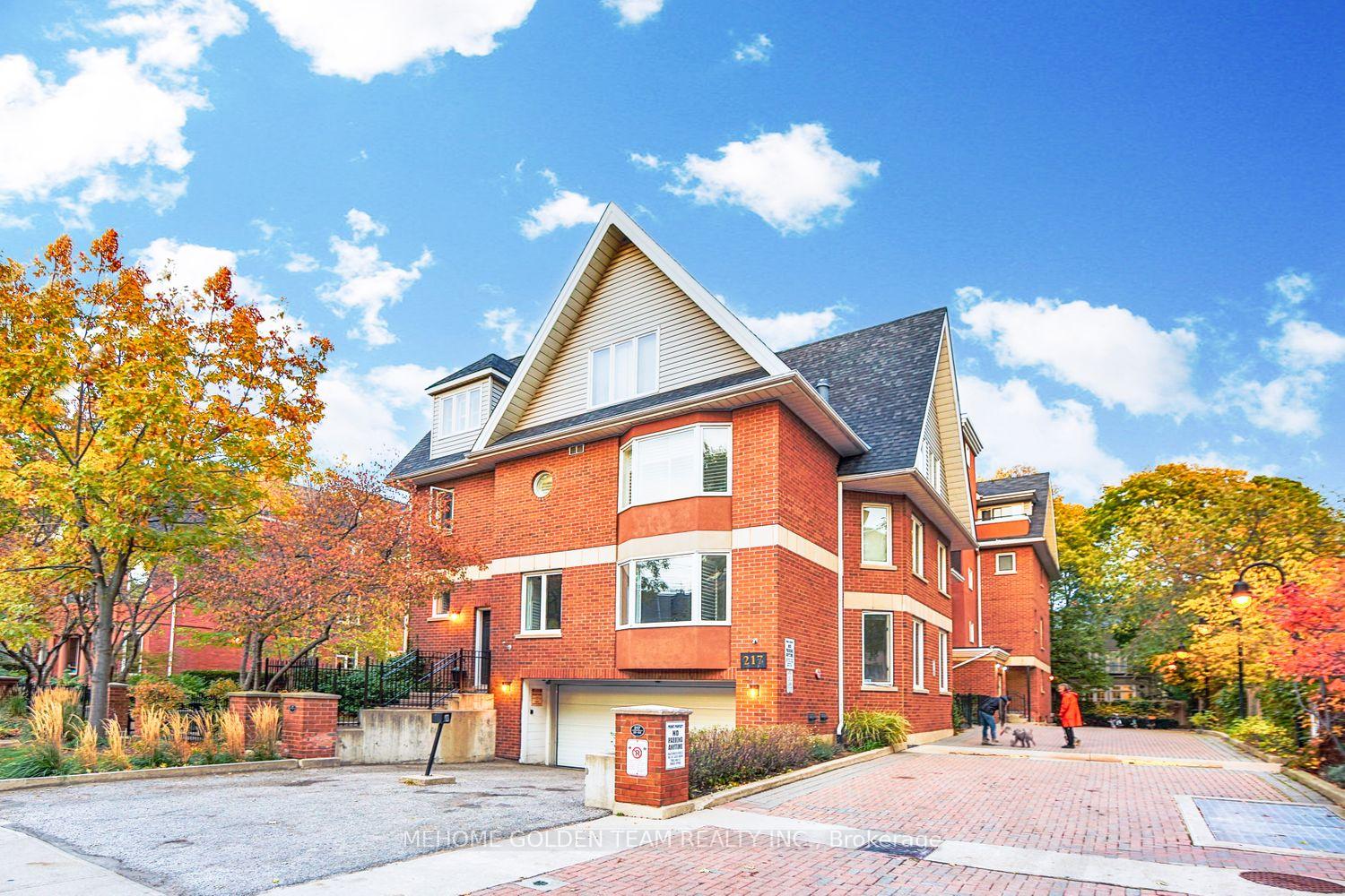 217-st-george-street-toronto-ontario-c12240885