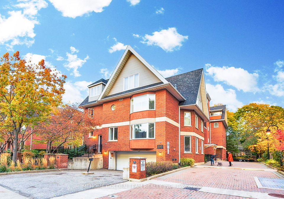 217-st-george-street-toronto-ontario-c12240885