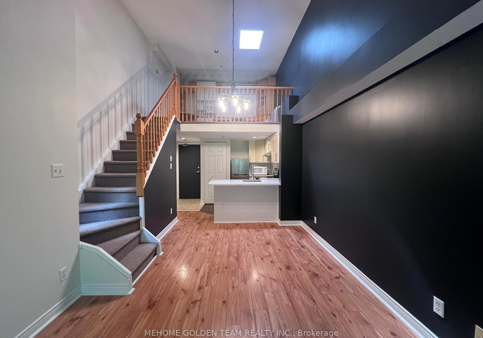 217-st-george-street-toronto-ontario-c12240885