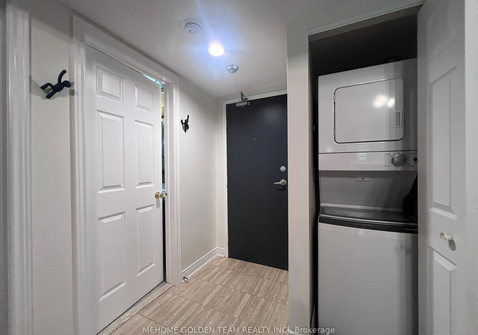 217-st-george-street-toronto-ontario-c12240885