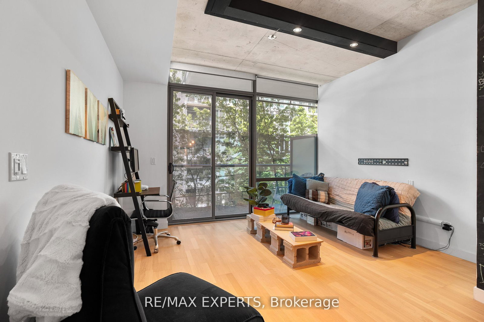 55-stewart-street-toronto-ontario-c12240890