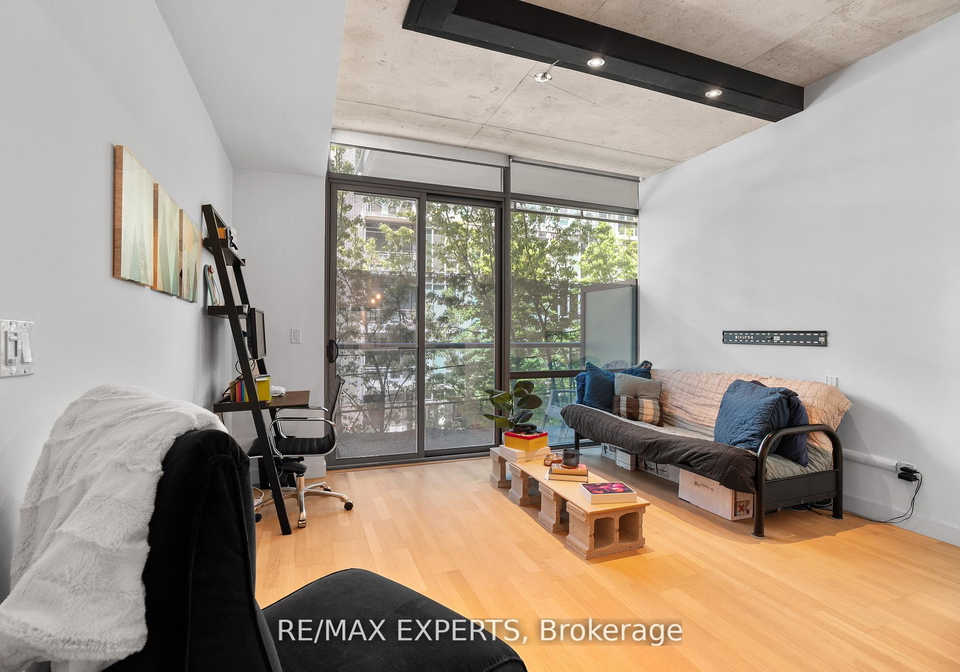 55-stewart-street-toronto-ontario-c12240890