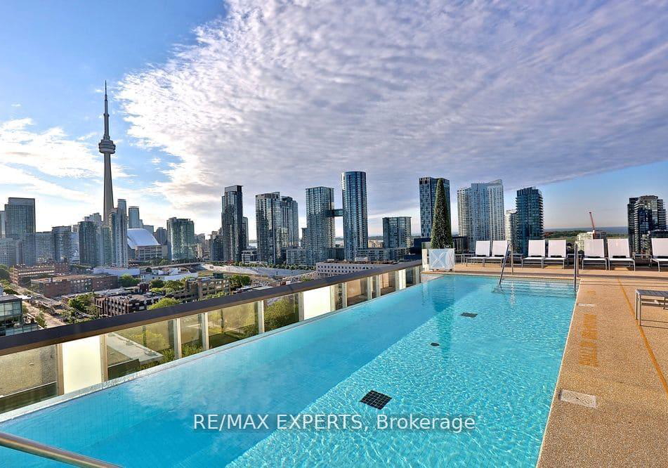 55-stewart-street-toronto-ontario-c12240890