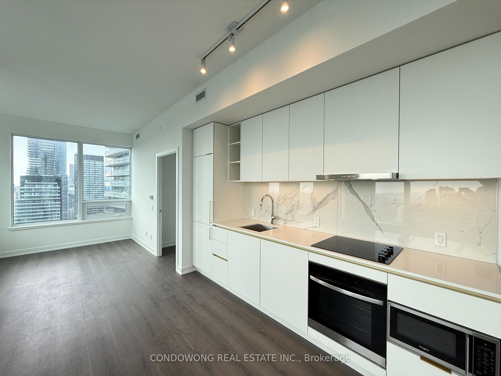 8-wellesley-street-w-toronto-ontario-c12240902