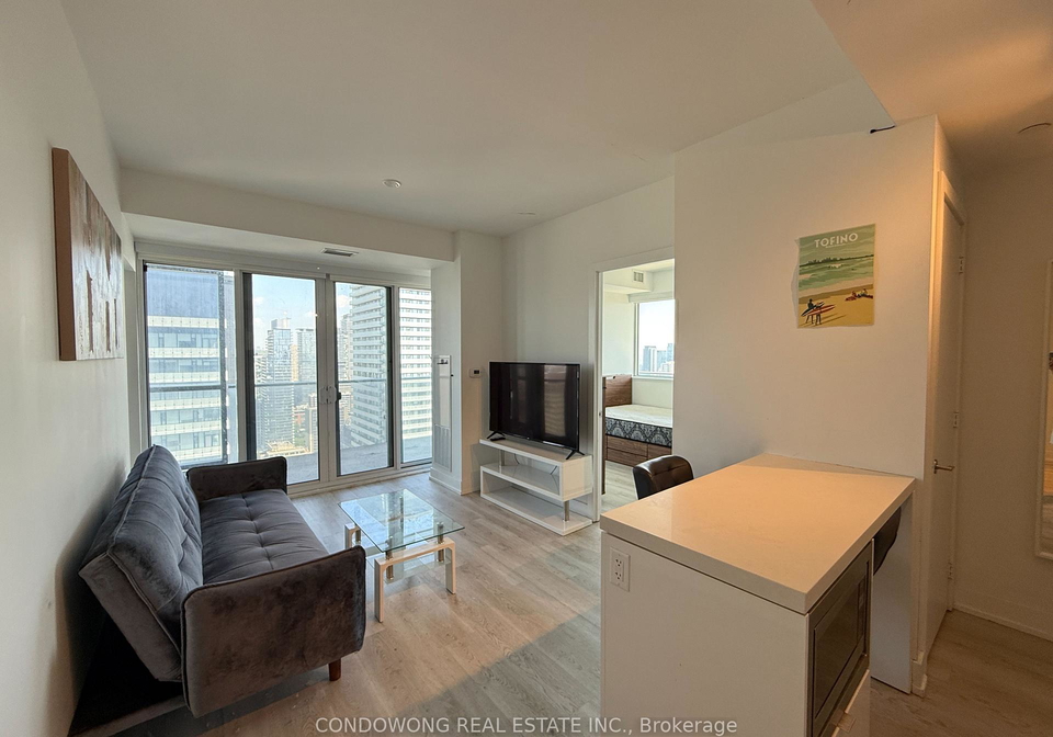 7-grenville-street-toronto-ontario-c12240919