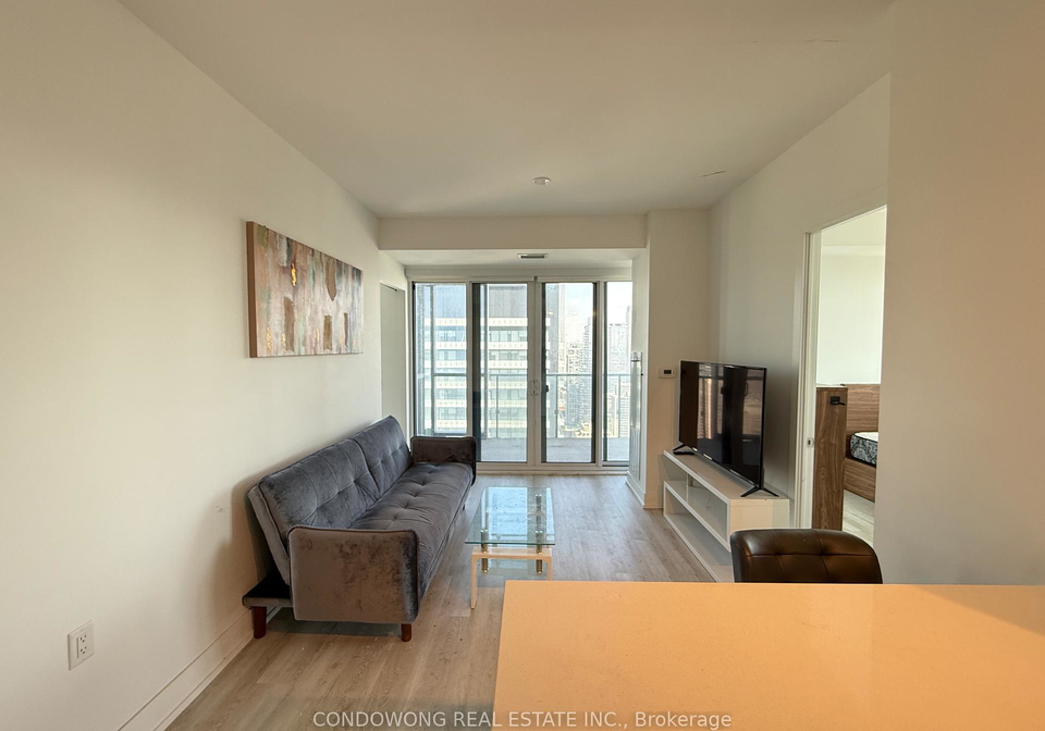 7-grenville-street-toronto-ontario-c12240919