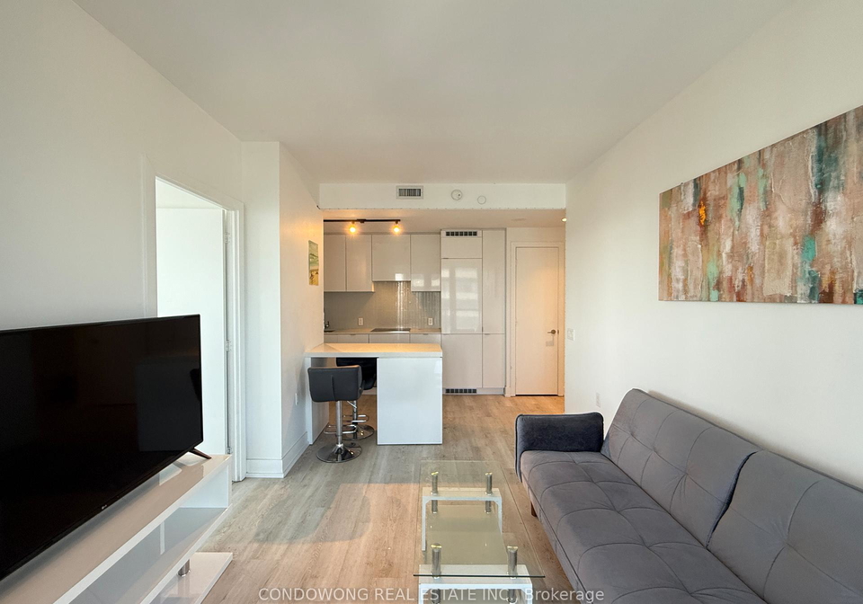 7-grenville-street-toronto-ontario-c12240919