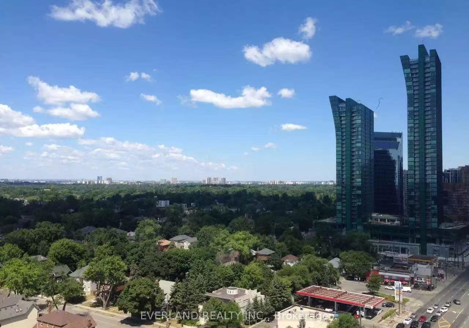 18-harrison-garden-boulevard-north-york-ontario-c12240921
