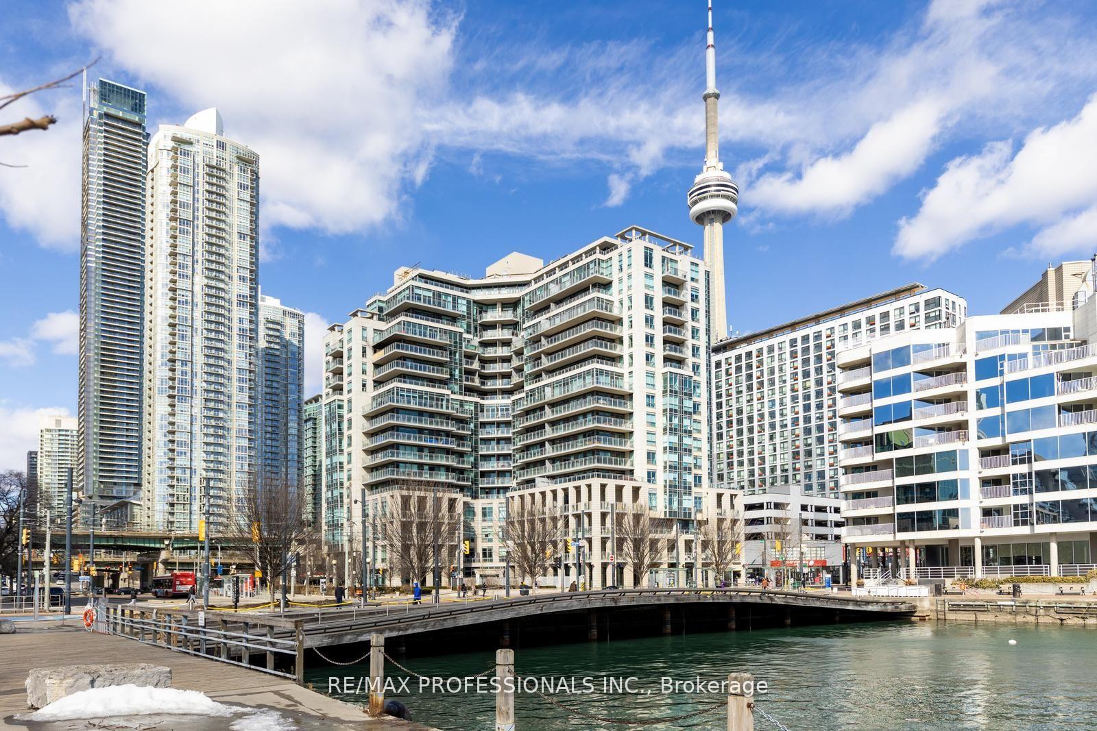 410-queens-quay-w-toronto-ontario-c12240939