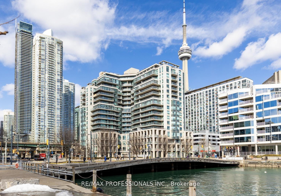 410-queens-quay-w-toronto-ontario-c12240939