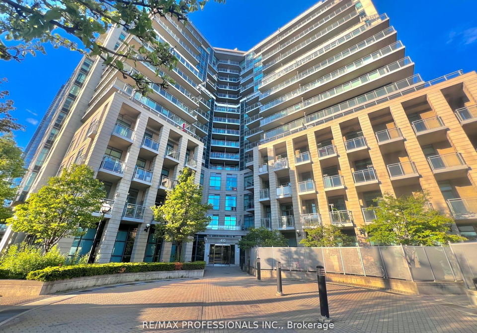 410-queens-quay-w-toronto-ontario-c12240939
