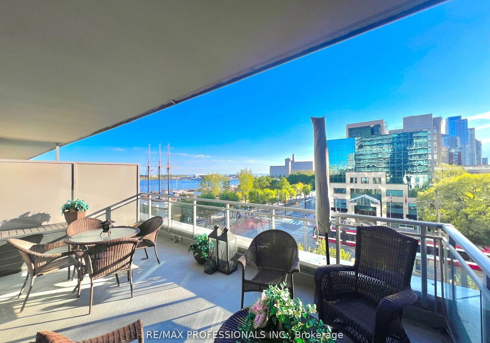 410-queens-quay-w-toronto-ontario-c12240939