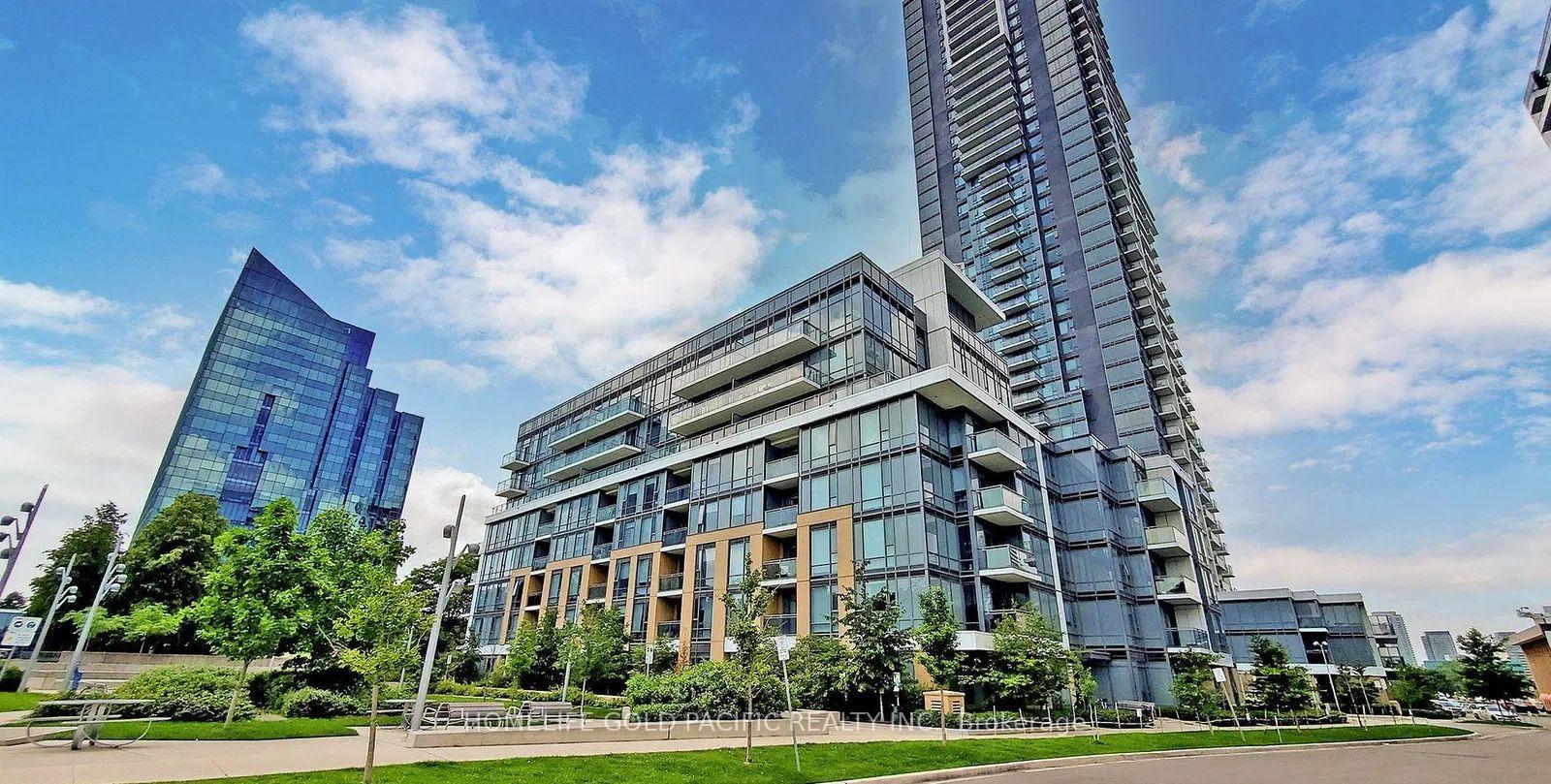 55-ann-oreilly-road-north-york-ontario-c12240960