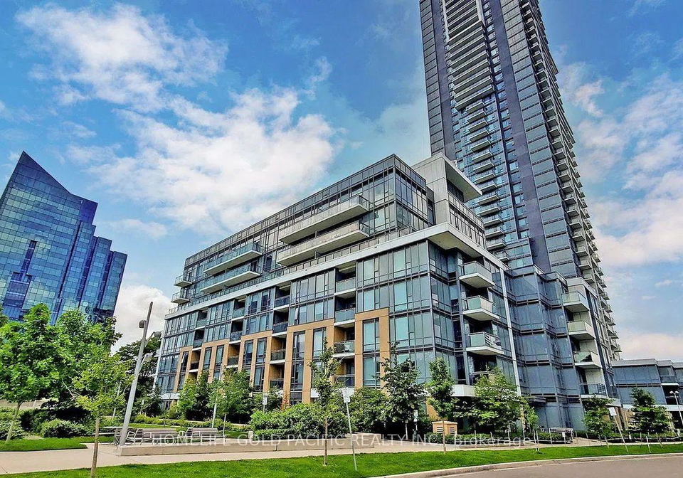 55-ann-oreilly-road-north-york-ontario-c12240960