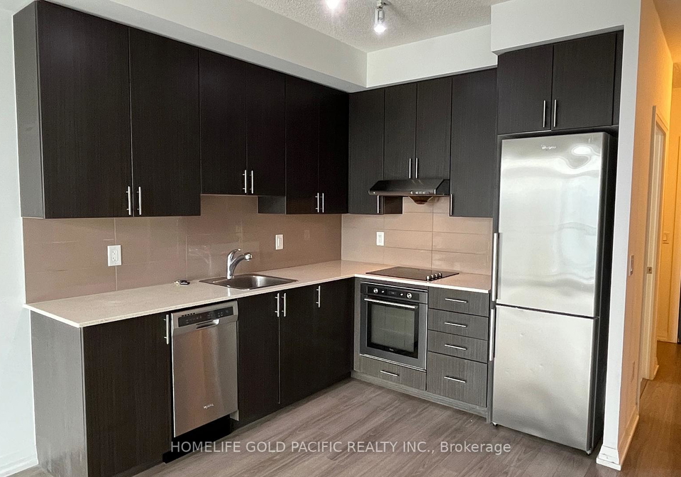 55-ann-oreilly-road-north-york-ontario-c12240960