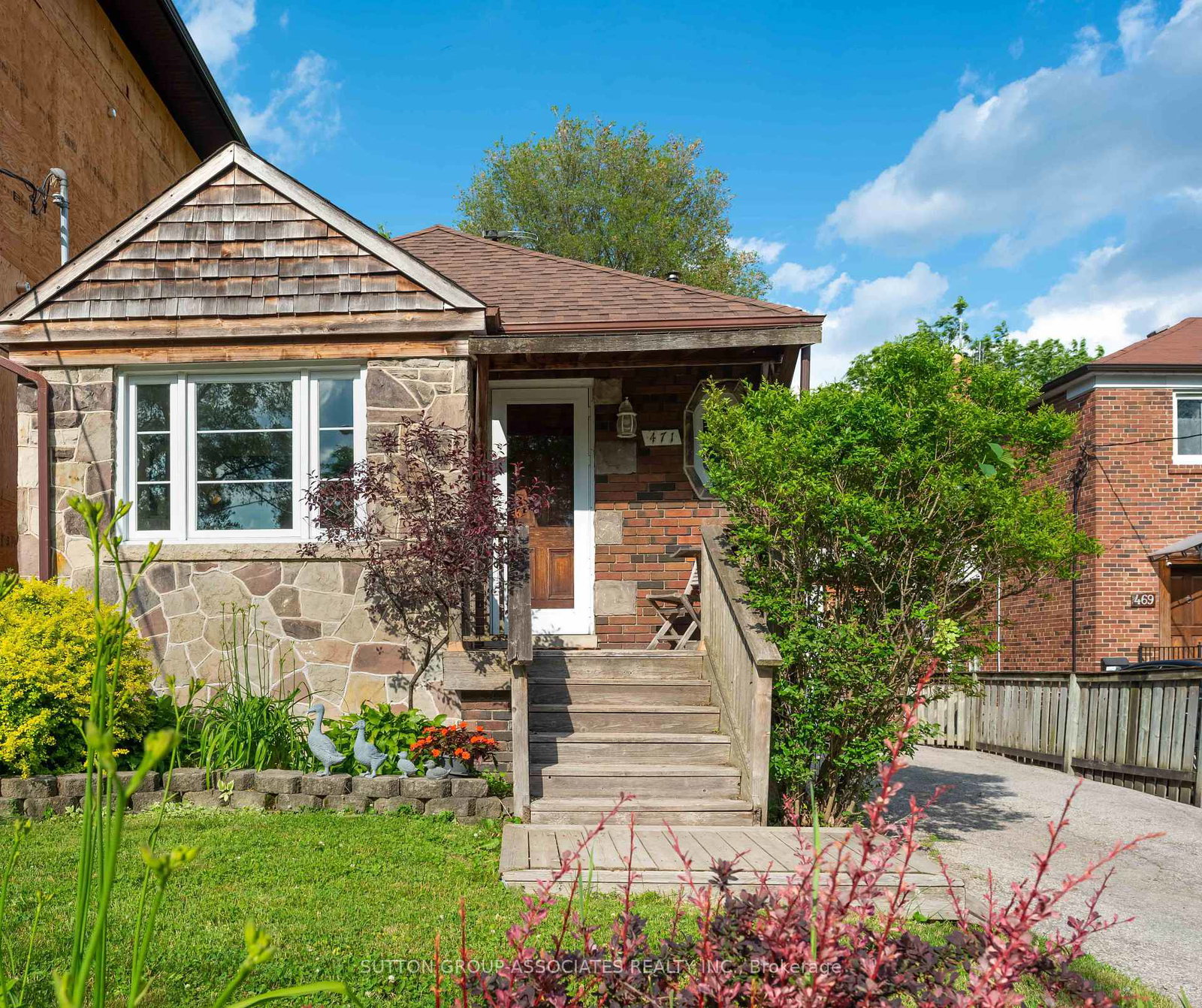 471-atlas-avenue-toronto-ontario-c12240970