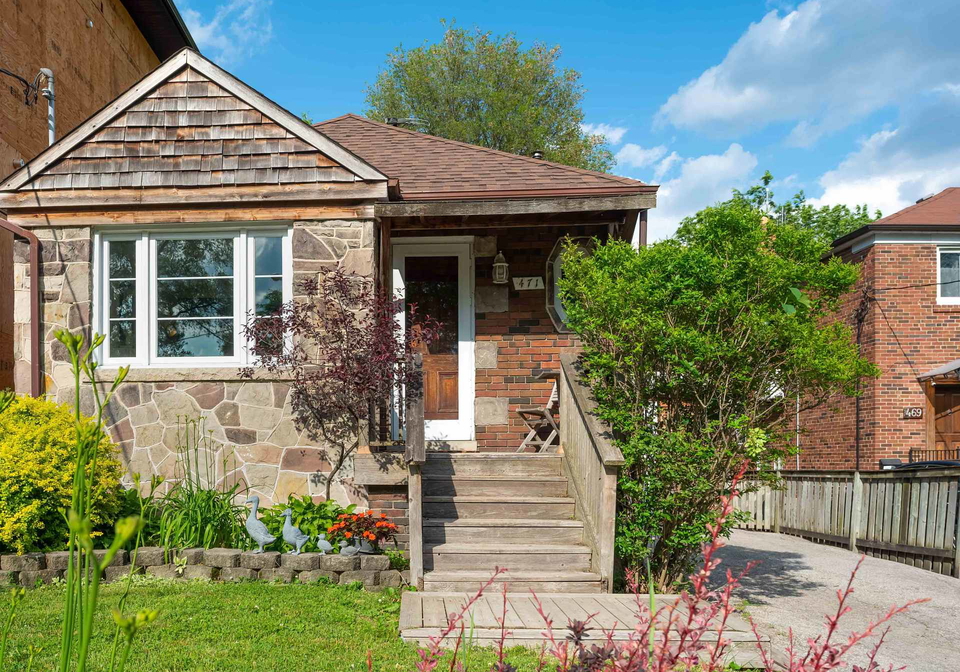 471-atlas-avenue-toronto-ontario-c12240970
