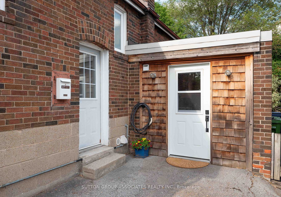 471-atlas-avenue-toronto-ontario-c12240970