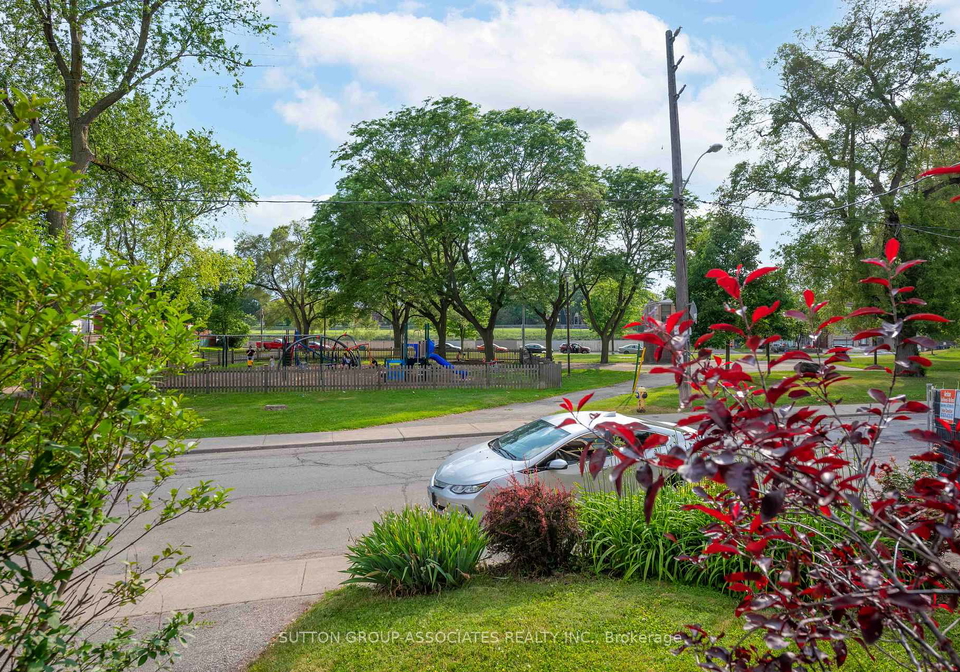 471-atlas-avenue-toronto-ontario-c12240970