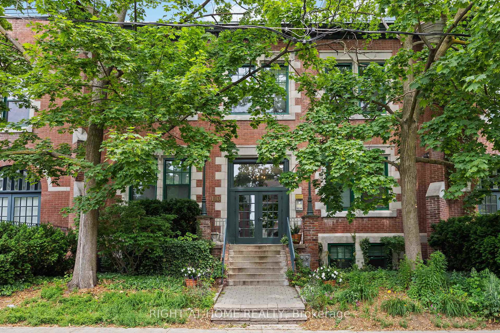 110-hepbourne-street-toronto-ontario-c12240973