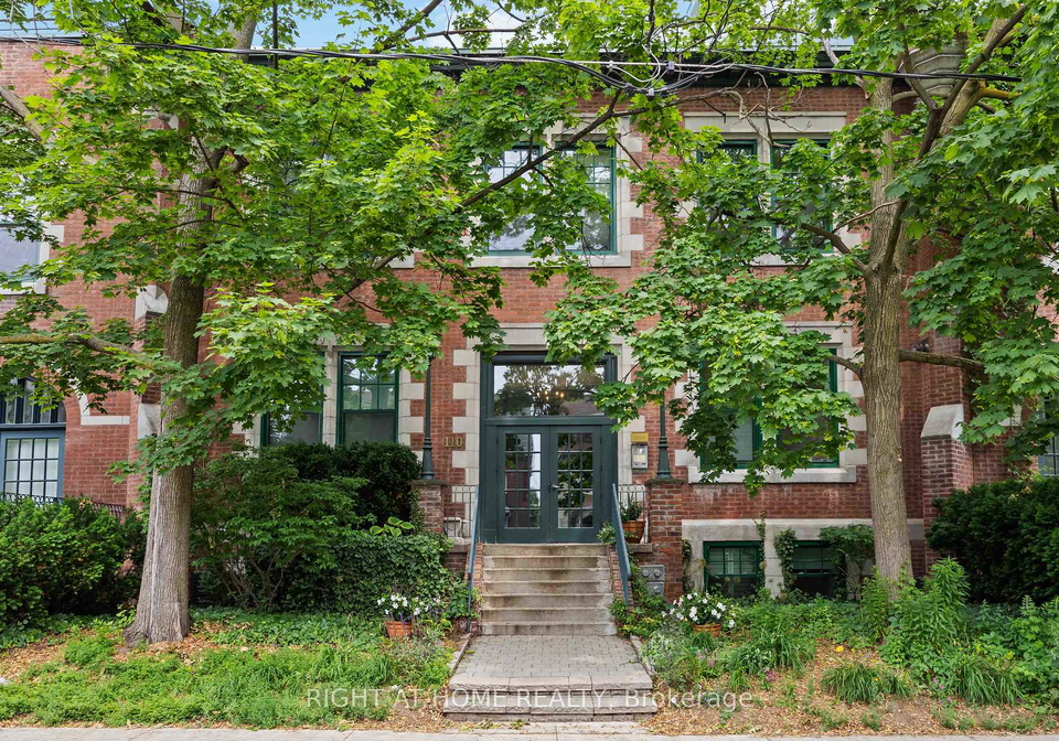 110-hepbourne-street-toronto-ontario-c12240973