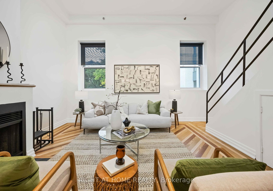 110-hepbourne-street-toronto-ontario-c12240973
