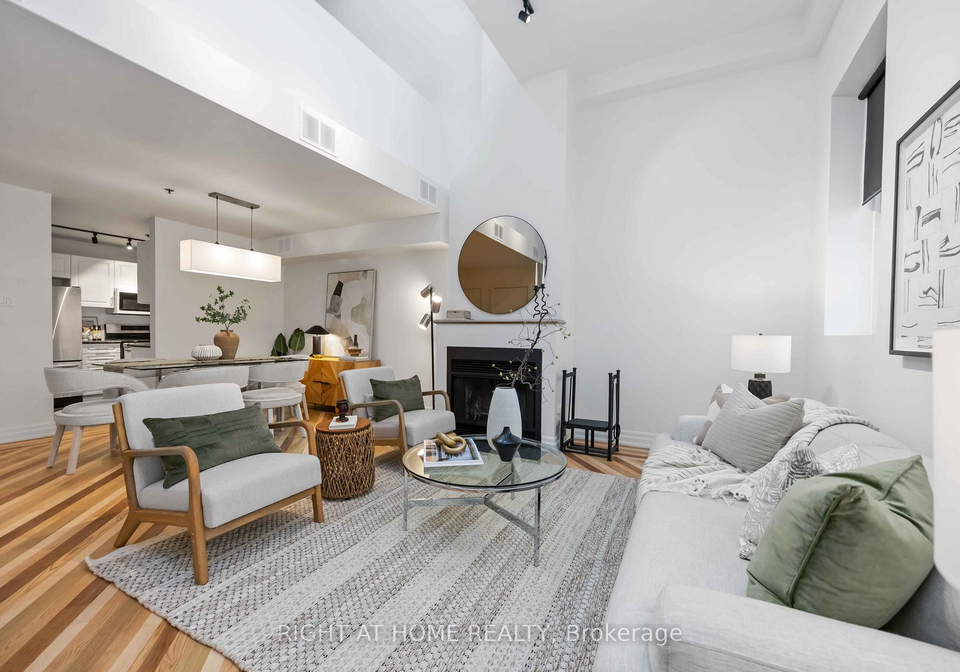 110-hepbourne-street-toronto-ontario-c12240973