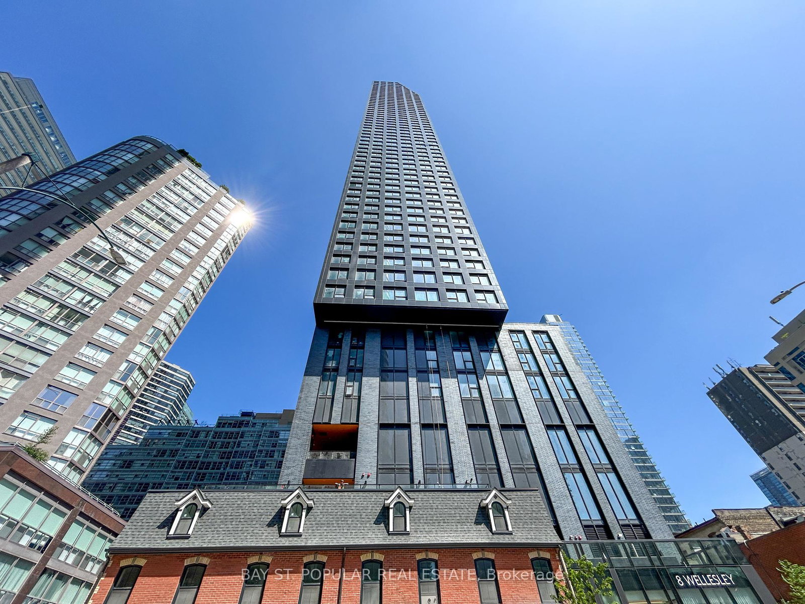 8-wellesley-street-w-toronto-ontario-c12240981