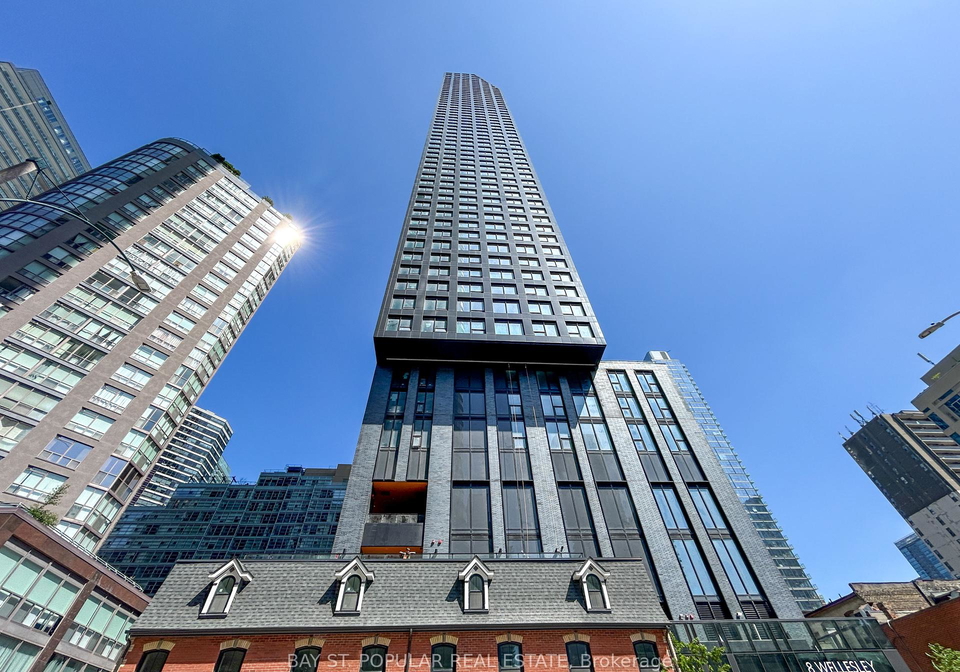 8-wellesley-street-w-toronto-ontario-c12240981