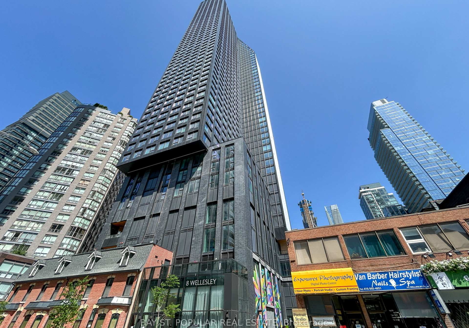 8-wellesley-street-w-toronto-ontario-c12240981