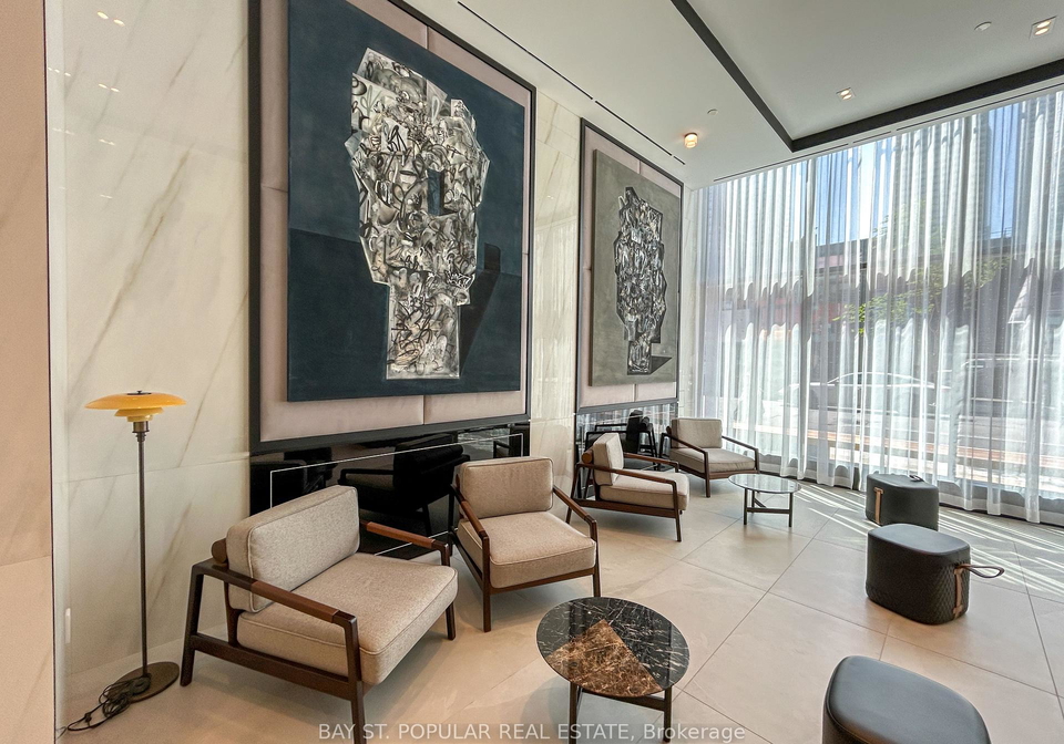 8-wellesley-street-w-toronto-ontario-c12240981