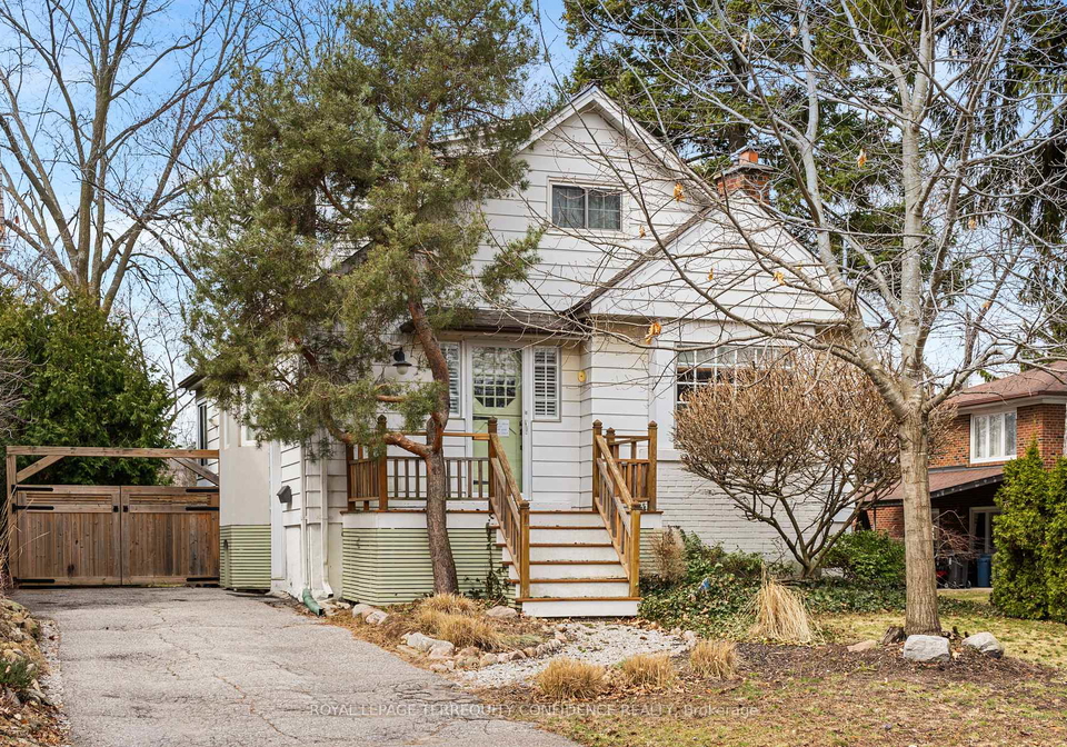10-abbotsford-road-toronto-ontario-c12241045