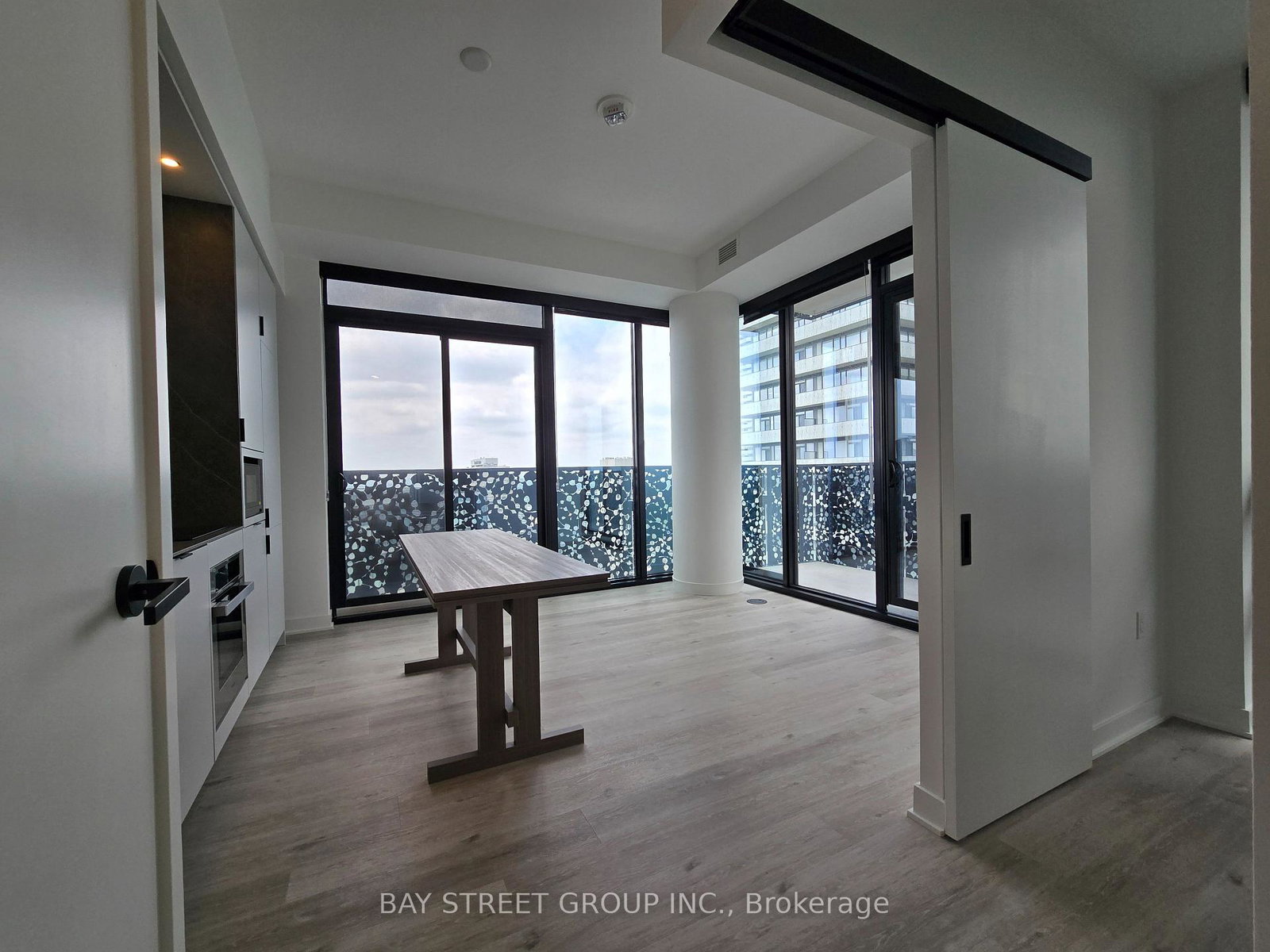 55-charles-street-toronto-ontario-c12241067