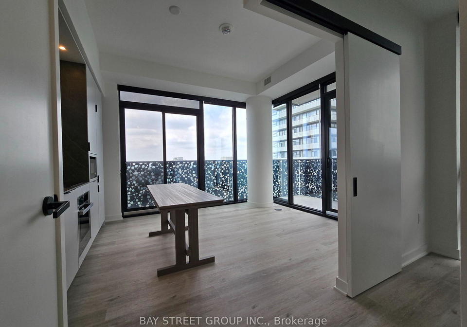 55-charles-street-toronto-ontario-c12241067