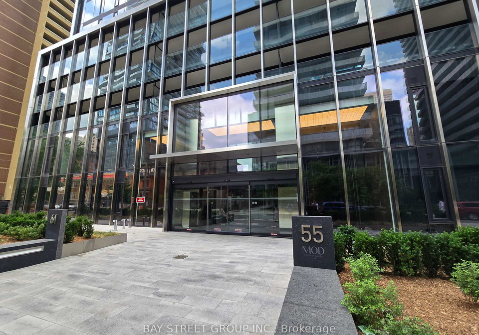 55-charles-street-toronto-ontario-c12241067