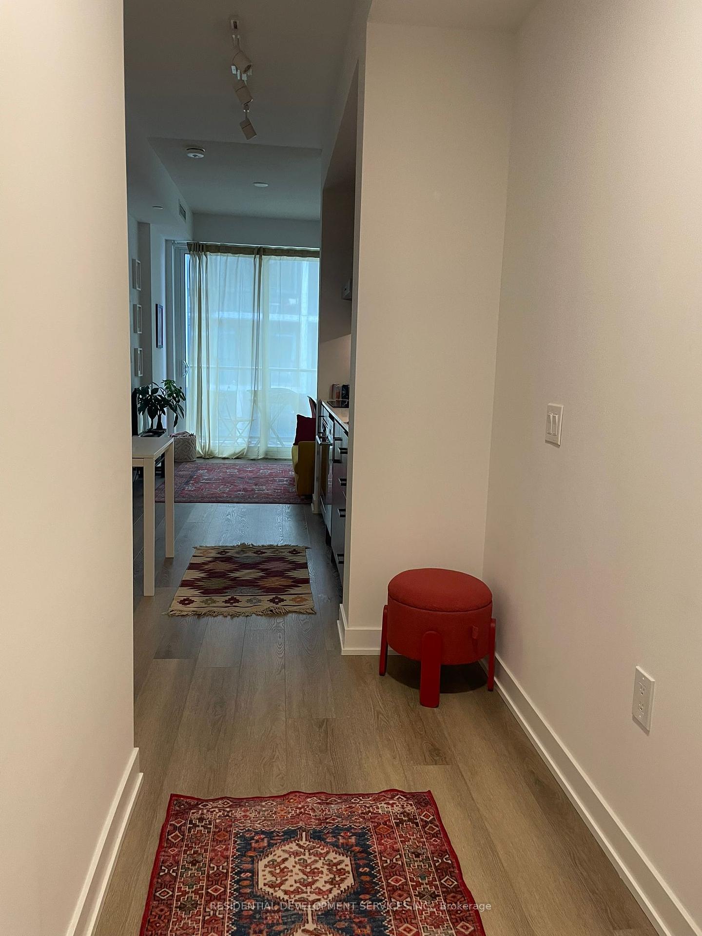 9-tecumseth-street-toronto-ontario-c12241073