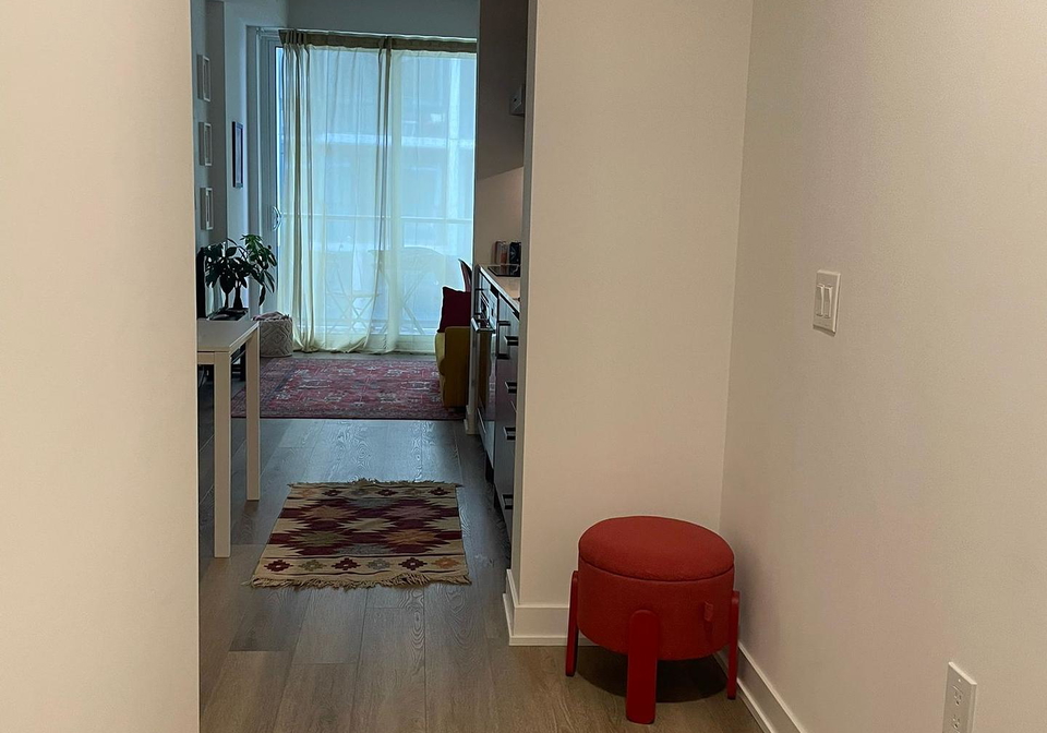 9-tecumseth-street-toronto-ontario-c12241073