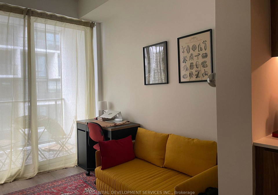 9-tecumseth-street-toronto-ontario-c12241073