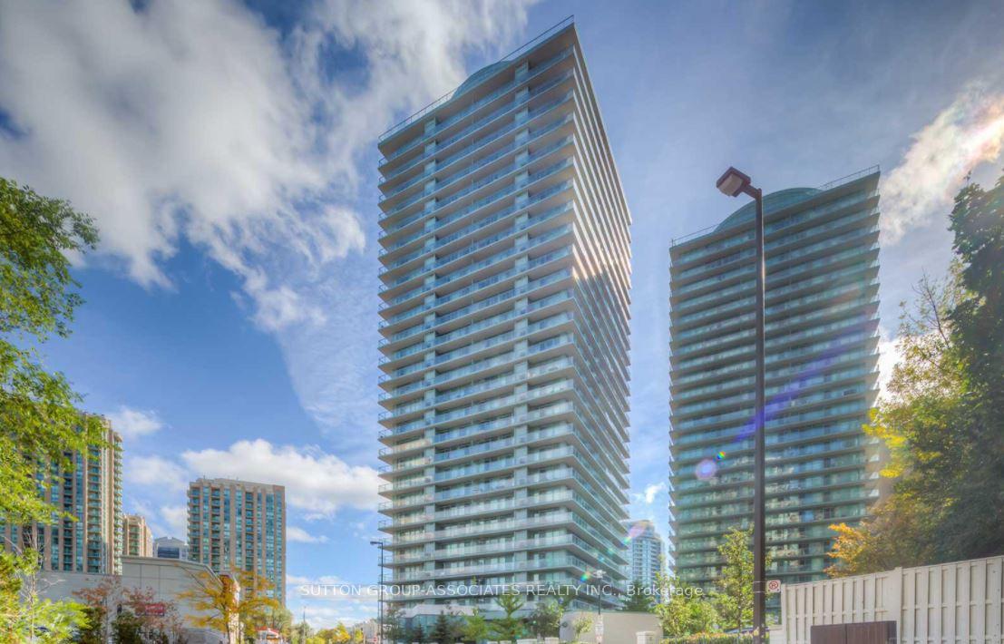 5508-yonge-street-toronto-ontario-c12241083