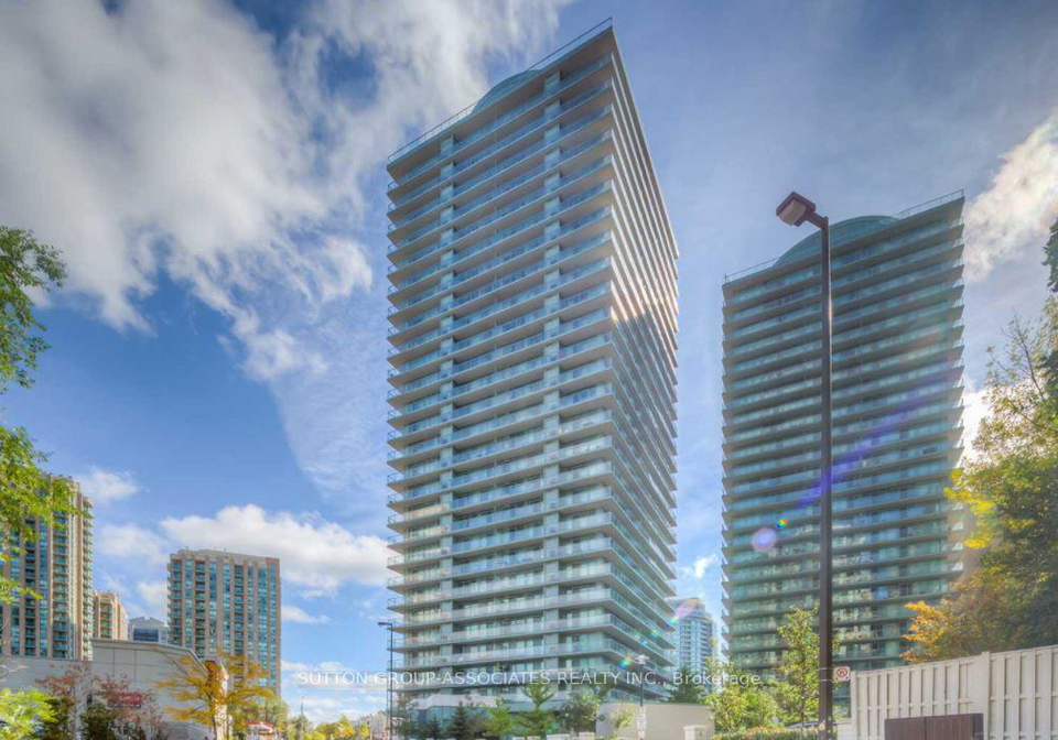 5508-yonge-street-toronto-ontario-c12241083
