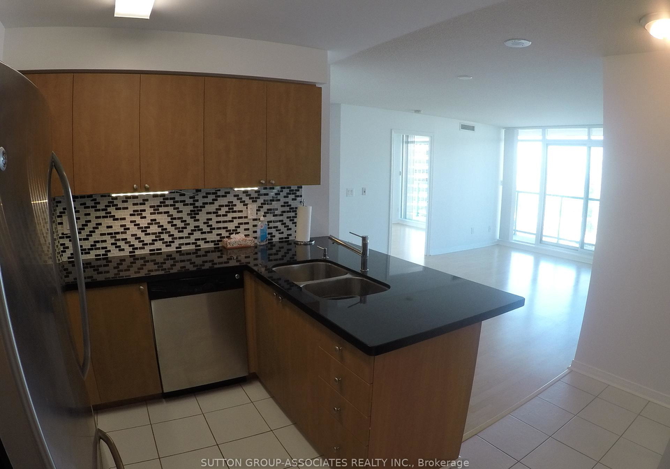 5508-yonge-street-toronto-ontario-c12241083