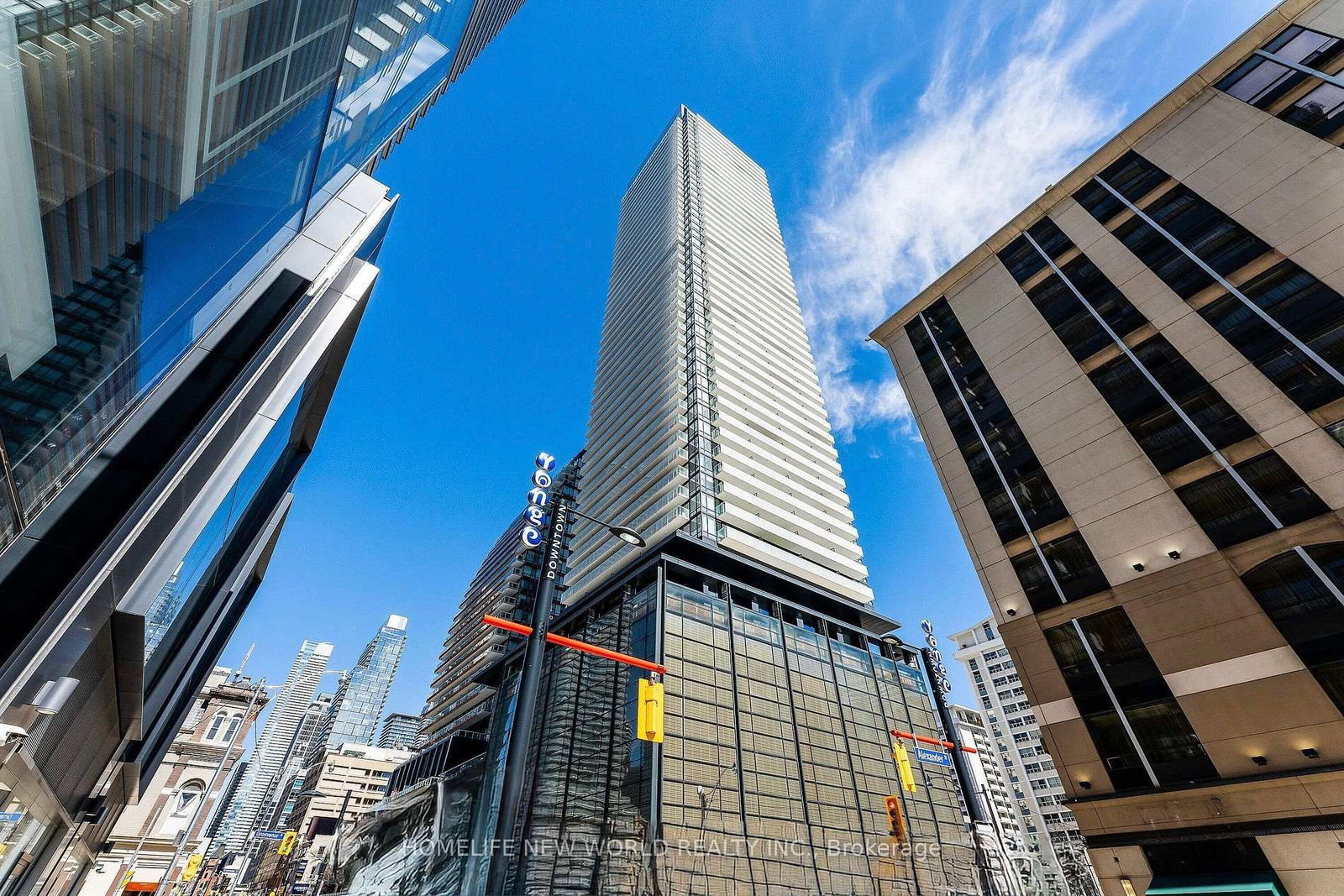 501-yonge-street-toronto-ontario-c12241105