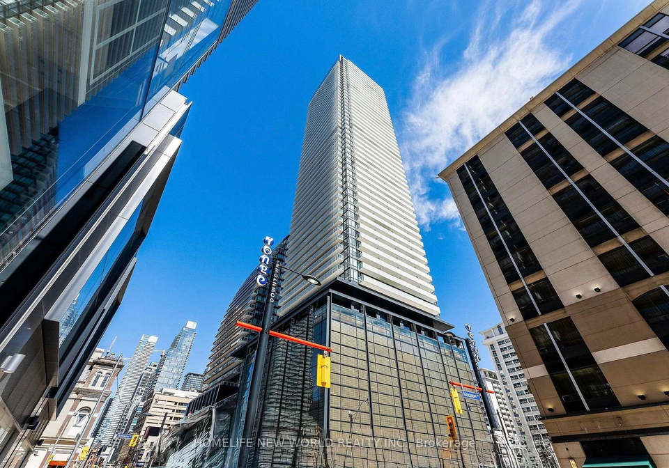 501-yonge-street-toronto-ontario-c12241105