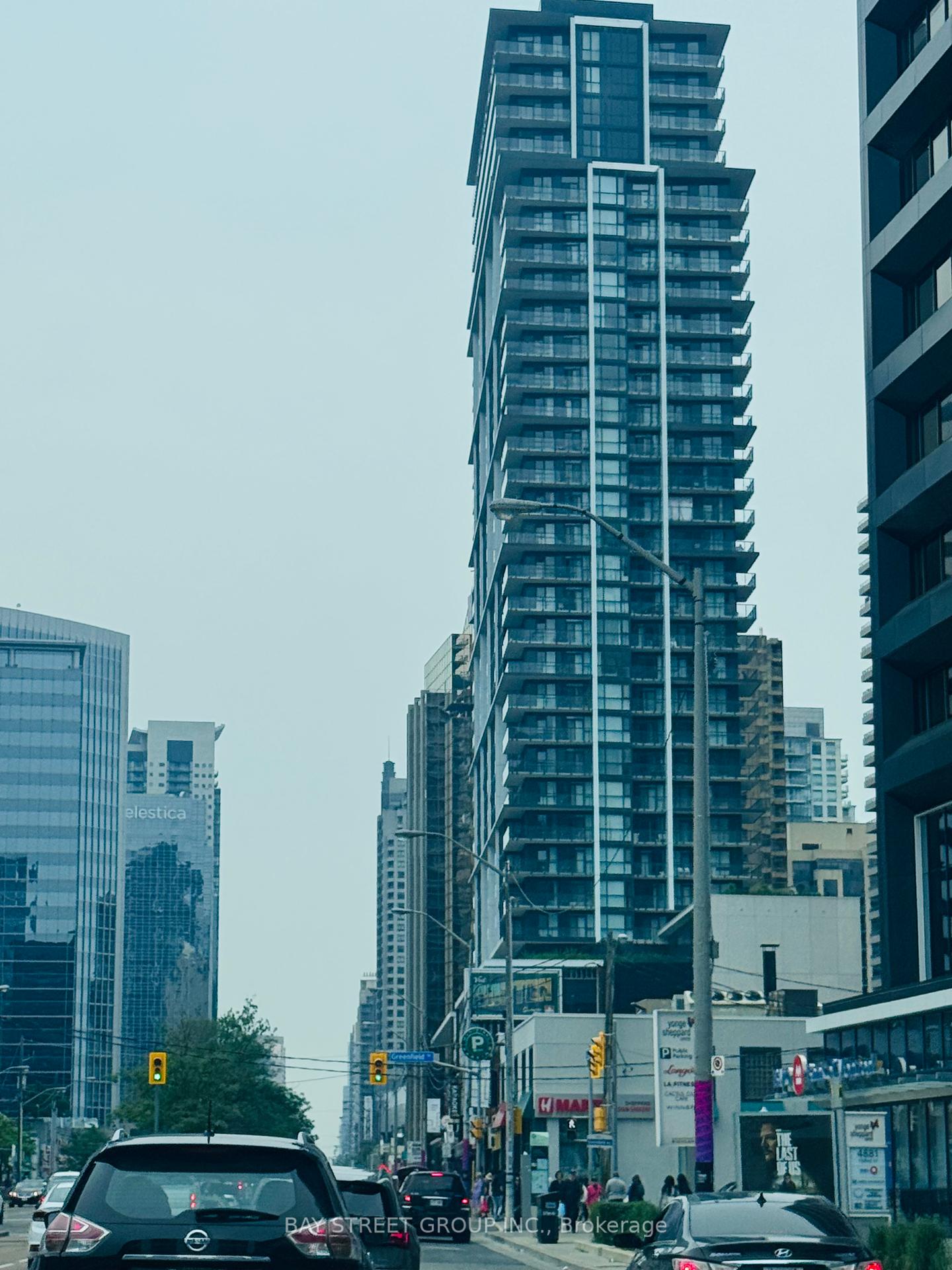 4955-yonge-street-north-york-ontario-c12241112