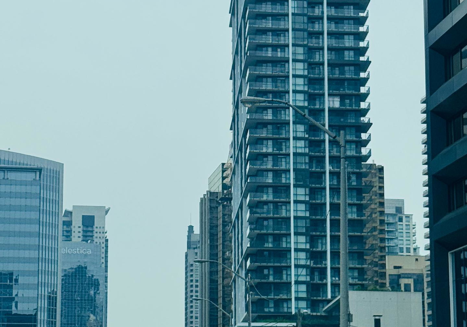 4955-yonge-street-north-york-ontario-c12241112