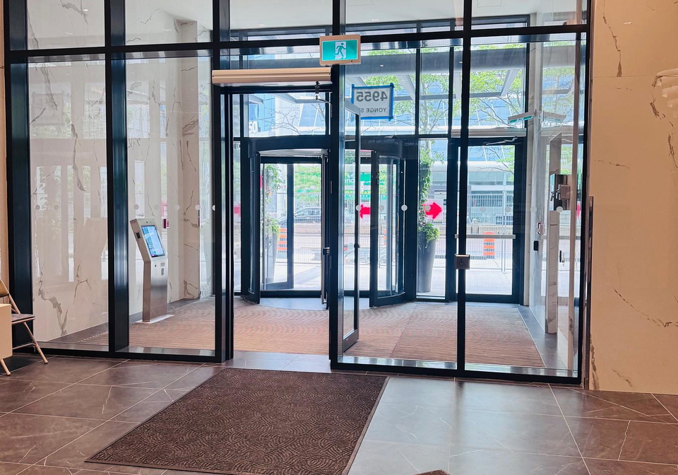 4955-yonge-street-north-york-ontario-c12241112