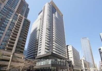 770-bay-street-toronto-ontario-c12241150
